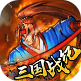 逐鹿中原手游
