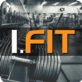 强化健身训练(Intensify.Fit)