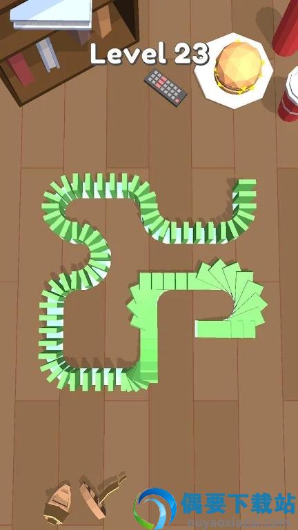 放松神器图2