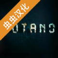 逃脱神秘密室汉化版
