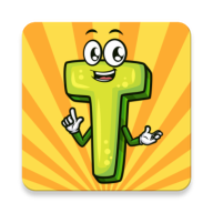 琐事(Trivia)