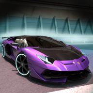 GT汽车驾驶赛车(Car Driving Car racing game)