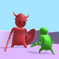 迷宫战争3D(Maze Wars 3D)