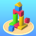 方块比赛命中率(Cubes Match Hit)