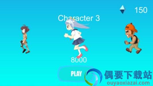 陷落黑洞图1