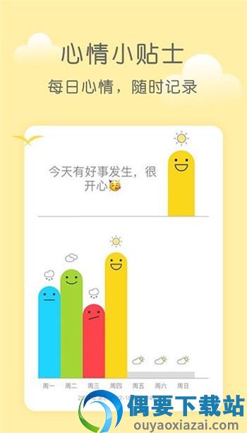 米丫天气图3