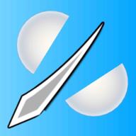 滑块切球(Slice Balls)