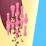 Body Cleaner
