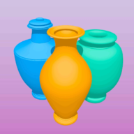 陶艺奔跑我最强(Pottery Run)