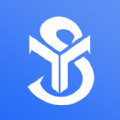 易顺智能app