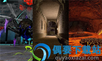 方舟进化生存破解-0