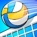 排球竞技馆(Volleyball Arena)