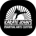 空手道武术(Karate Johns Martial Arts Center)