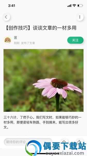哈瓦笔记