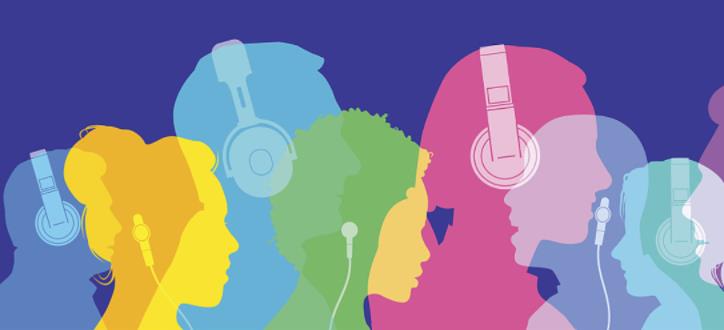 好用的歌曲下载软件