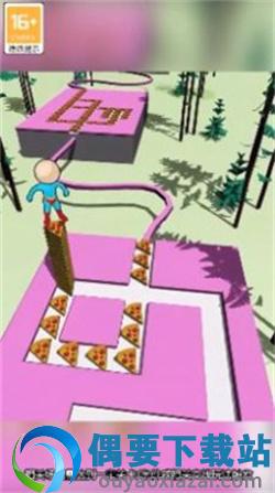 老王你别跑图2