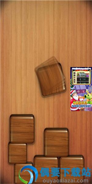 减压模拟器2022图2