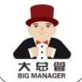 掌上管家app手机版图标