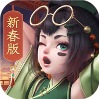 武林闲侠手游