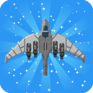 冥王星外太空大战(hades star outer space games)