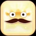 Emoji表情传奇(Emoji Legend)