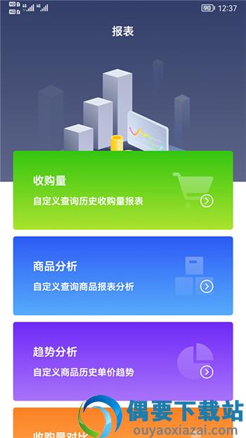 利农无忧