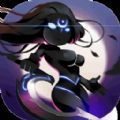 火柴人联盟2破解版