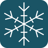 ASG奥地利滑雪比赛(Austrian Ski Game)