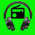 MP3均衡调节器(радио шансон бесплатно слушать музыку радио онлайн)