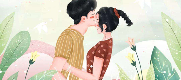 记录恋爱天数的软件桌面能显示