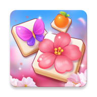 逃逸消除(Tilescapes)