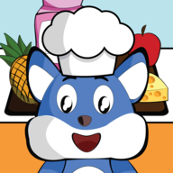 幼儿烹饪(Toddler Cooking)