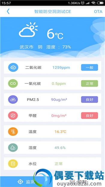 ZNFKD截图1