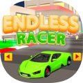 无尽的赛车手(Endless Racer)