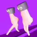 3D武器交换(Swap Weapons 3D)
