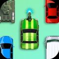 作战汽车冠军赛(Car Winner)