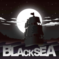 黑海(blacksea)