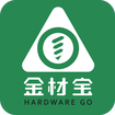 金材宝