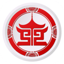 盛事通app