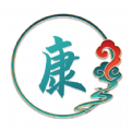 康启图标
