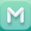 Moodnotes