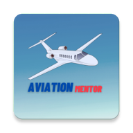 航空导师(Aviation Mentor)