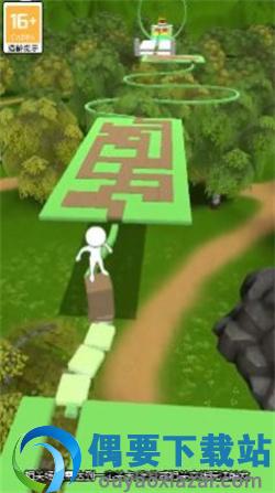 老王你别跑图4