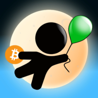 比特霍德勒(Bitcoin Hodler)