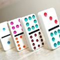 多米诺骨牌派对(Domino Party)