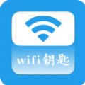 万小能无线钥匙