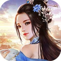 三国美人免费下载