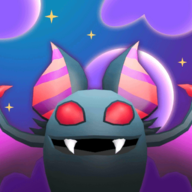 怪物进化3D(monsterEvolution)