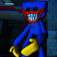Poppy Horror