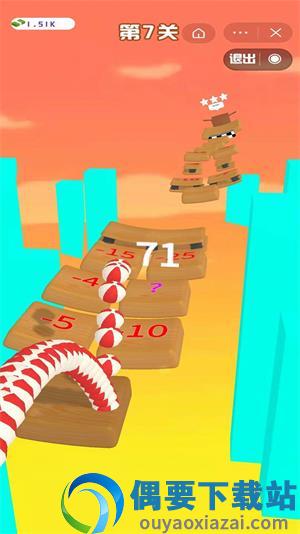 图1